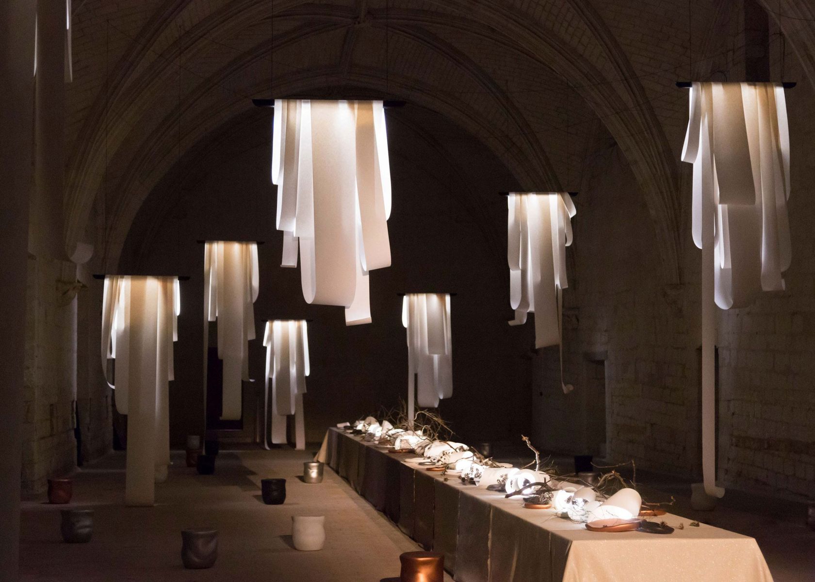 constance-guisset-festin